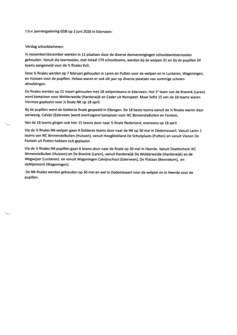 Bijlage04 - IMG_verslag schooldammen.pdf (pagina 1)
